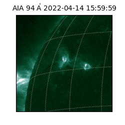 saia - 2022-04-14T15:59:59.125000