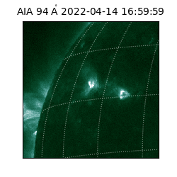 saia - 2022-04-14T16:59:59.117000