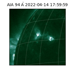 saia - 2022-04-14T17:59:59.123000