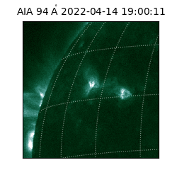 saia - 2022-04-14T19:00:11.122000
