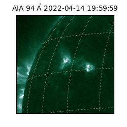 saia - 2022-04-14T19:59:59.124000