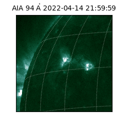 saia - 2022-04-14T21:59:59.121000