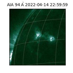 saia - 2022-04-14T22:59:59.114000