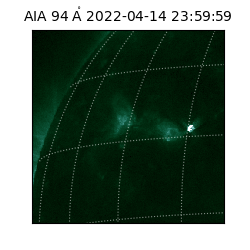 saia - 2022-04-14T23:59:59.146000