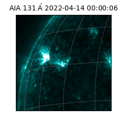 saia - 2022-04-14T00:00:06.622000
