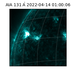 saia - 2022-04-14T01:00:06.616000