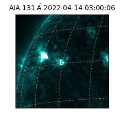 saia - 2022-04-14T03:00:06.626000