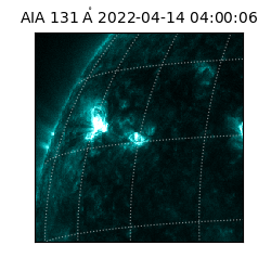 saia - 2022-04-14T04:00:06.622000
