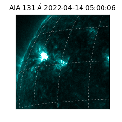 saia - 2022-04-14T05:00:06.622000