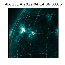saia - 2022-04-14T06:00:06.622000