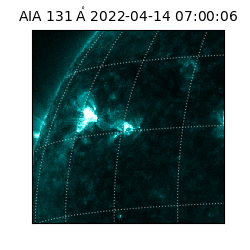 saia - 2022-04-14T07:00:06.622000