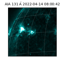saia - 2022-04-14T08:00:42.622000