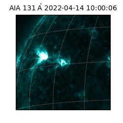 saia - 2022-04-14T10:00:06.622000
