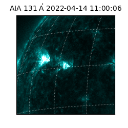 saia - 2022-04-14T11:00:06.622000