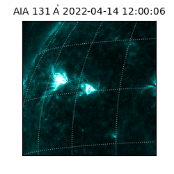 saia - 2022-04-14T12:00:06.630000
