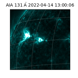 saia - 2022-04-14T13:00:06.622000