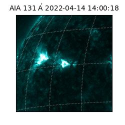 saia - 2022-04-14T14:00:18.622000