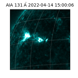 saia - 2022-04-14T15:00:06.622000