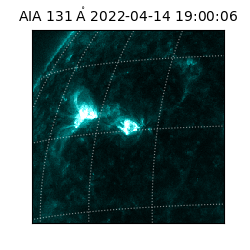saia - 2022-04-14T19:00:06.622000