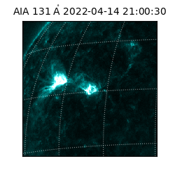 saia - 2022-04-14T21:00:30.616000