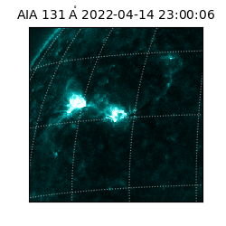 saia - 2022-04-14T23:00:06.630000