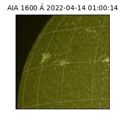 saia - 2022-04-14T01:00:14.122000