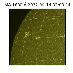 saia - 2022-04-14T02:00:14.126000