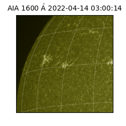 saia - 2022-04-14T03:00:14.126000