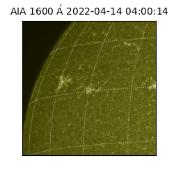 saia - 2022-04-14T04:00:14.129000