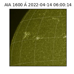 saia - 2022-04-14T06:00:14.126000