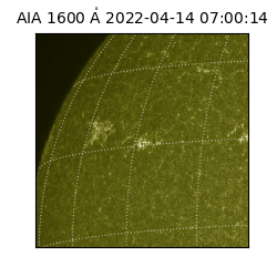 saia - 2022-04-14T07:00:14.130000