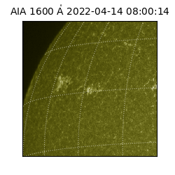 saia - 2022-04-14T08:00:14.130000