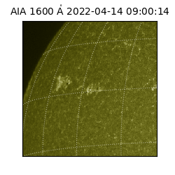 saia - 2022-04-14T09:00:14.126000