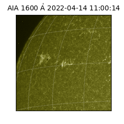 saia - 2022-04-14T11:00:14.126000