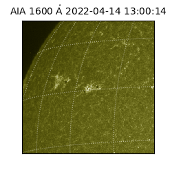 saia - 2022-04-14T13:00:14.131000