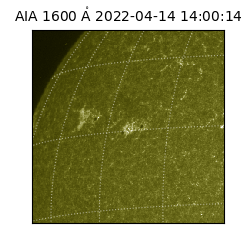 saia - 2022-04-14T14:00:14.130000