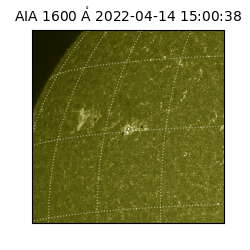 saia - 2022-04-14T15:00:38.126000