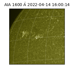 saia - 2022-04-14T16:00:14.126000