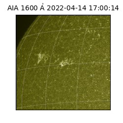 saia - 2022-04-14T17:00:14.126000