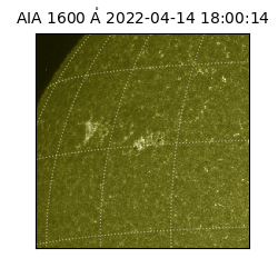 saia - 2022-04-14T18:00:14.126000
