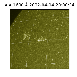 saia - 2022-04-14T20:00:14.126000