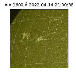 saia - 2022-04-14T21:00:38.118000
