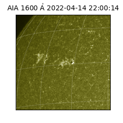 saia - 2022-04-14T22:00:14.119000