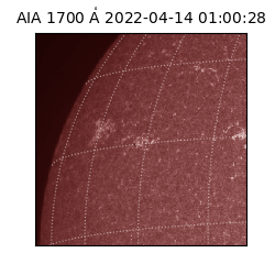 saia - 2022-04-14T01:00:28.746000