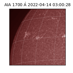saia - 2022-04-14T03:00:28.746000
