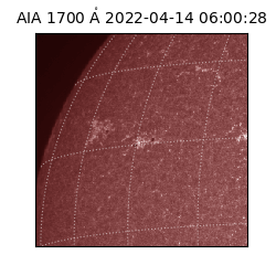 saia - 2022-04-14T06:00:28.746000