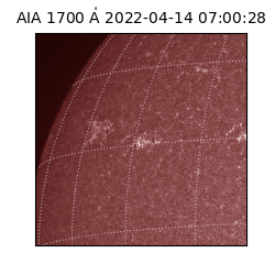 saia - 2022-04-14T07:00:28.734000