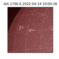 saia - 2022-04-14T10:00:28.746000