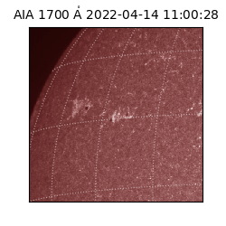 saia - 2022-04-14T11:00:28.746000