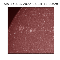 saia - 2022-04-14T12:00:28.746000